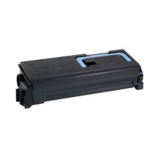 Kyocera TK5160 Negro (1T02NT0NL0)